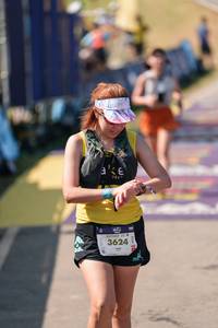 BIB: 
                            <button type="button" onclick="openModal(27213142)" class="btn btn-primary btn-sm float-right btn-popup" data-toggle="modal" data-target=".modal-high-quality">
                        <i class="fas fa-shopping-cart"></i> Add to Cart
                    </button>
                                            <button type="button" onclick="isThisMe(27213142, true)" class="btn btn-success btn-sm float-right btn-popup btn-isme hidden" data-toggle="tooltip" data-placement="bottom" title="นี่คือรูปของคุณใช่ไหม คลิกที่นี่เพื่อเอาเข้าอัลบั้ม">
                        <i class="fas fa-plus"></i> Add to album
                    </button>
                    <button type="button" onclick="isThisMe(27213142, false)" class="btn btn-warning btn-sm float-right btn-popup btn-isnotme hidden">
                        <i class="fas fa-ban"></i> Remove from album
                    </button>